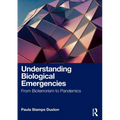 Understanding Biological Emergencies: From Bioterrorism to Pandemics