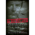 A Secret Life: The Polish Officer, His Covert Mission, and the Price He Paid to Save His Country