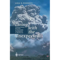 Living with the Unexpected: Linking Disaster Recovery to Sustainable Development in Montserrat