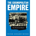The Cosmopolitan Empire