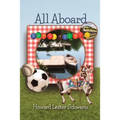 All Aboard