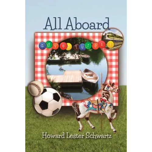All Aboard