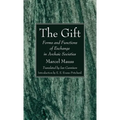 The Gift