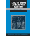 Gregory: Tsung Mi &The Sinification
