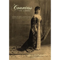 A Countess in Limbo: Diaries in War & Revolution; Russia 1914-1920, France 1939-1947