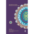 Informing Water Policies in South Asia