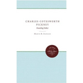 Charles Cotesworth Pinckney: Founding Father