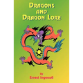 Dragons and Dragon Lore