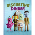 Disgusting Dinner