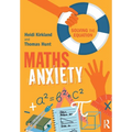 Maths Anxiety: Solving the Equation