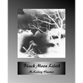 Black Moon Lilith