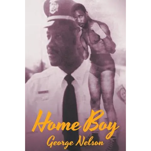 Home Boy