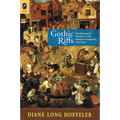 Gothic Riffs: Secularizing the Uncanny in the European Imaginary, 1780-1820
