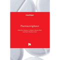 Pharmacovigilance