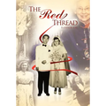 The Red Thread