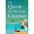 The Quest for the Last Coconut