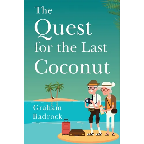 The Quest for the Last Coconut