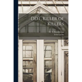 DDT, Killer of Killers