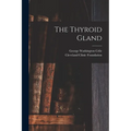 The Thyroid Gland