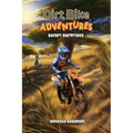 Dirt Bike Adventures - Safari Surprises