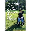 Let Me Be Your Voice