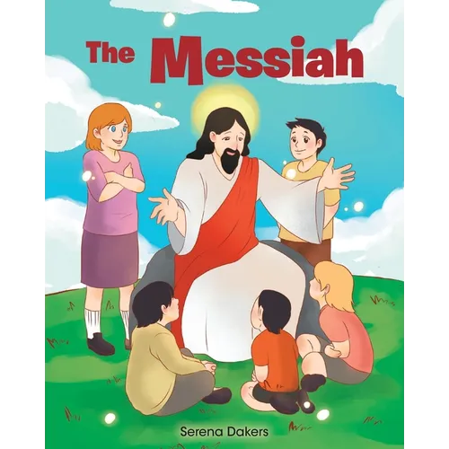 The Messiah