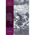 Slavery, Surveillance and Genre in Antebellum United States Literature