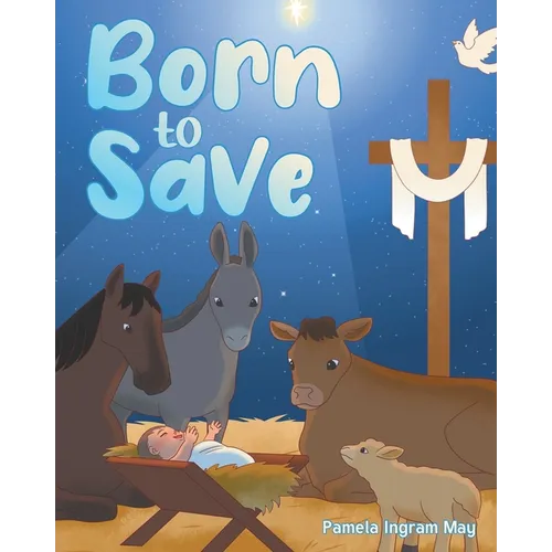 Born to SAVE