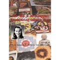 She Was a Booklegger: Remembering Celeste West
