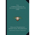 The Correspondence Of William Wilberforce V2 (1840)