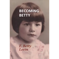 Becoming Betty
