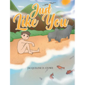 Just Like You