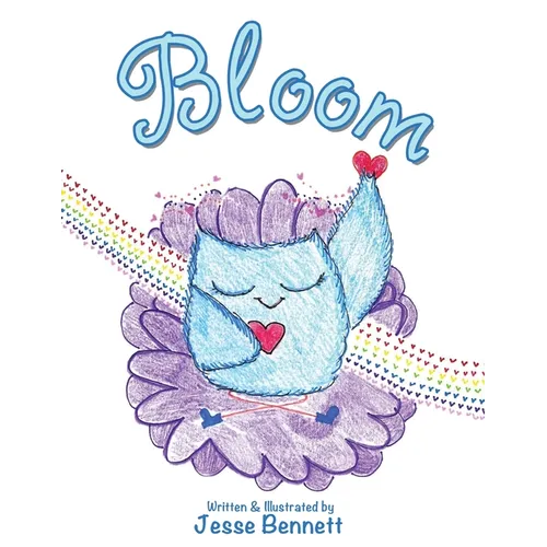 Bloom