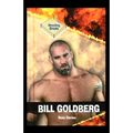 Bill Goldberg