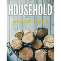 Household Budget Ledger