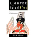 Lighter of Gospel Fires