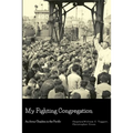 My Fighting Congregation: An Army Chaplain in the Pacific