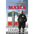 The Last Struggle With The Mafia