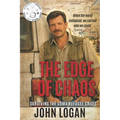 Edge of Chaos: Surviving the Goma Refugee Crisis