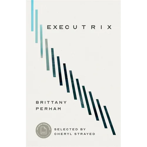 Executrix