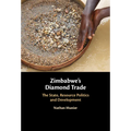 Zimbabwe's Diamond Trade