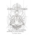 Subtle Stroke: The Soft, Subtle, Spiritual Awakening of Stroke Recovery