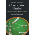 Competitive Physics