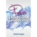 The Power of Exceptional Leadership