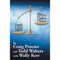 Death of the Traditional Real Estate Agent: Rise of the Super-Profitable Real Estate Sales Team