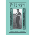 The T. E. Lawrence Puzzle