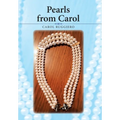 Pearls from Carol