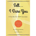 Sell... I Dare You.
