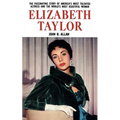 Elizabeth Taylor