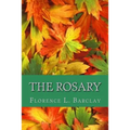 The Rosary (English Edition)